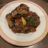中国料理 相羽 中島本店