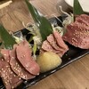 大衆酒場 とんまる
