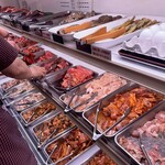 Dream オーシャン - 