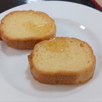 ホテル花ゆづき - 