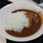 ホテル花ゆづき - 