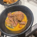 Dream オーシャン - 