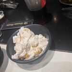 Dream オーシャン - 