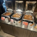 Dream オーシャン - 