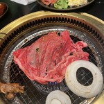 Dream オーシャン - 