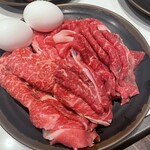 Dream オーシャン - 