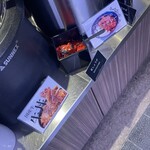 Dream オーシャン - 