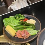 Dream オーシャン - 