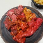 Dream オーシャン - 