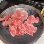 Dream オーシャン - 