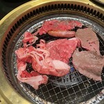 Dream オーシャン - 