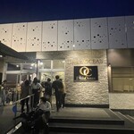 Dream オーシャン - 