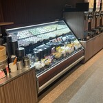 Dream オーシャン - 