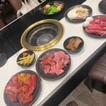 Dream オーシャン - 