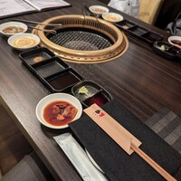 SATOブリアン 本店 - 
