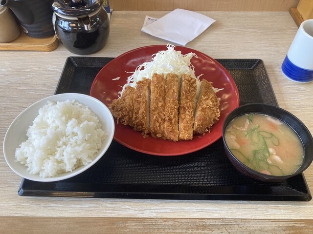 Katsuya Sakai Otori Nakamachi Ten