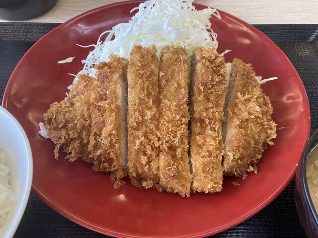 Katsuya Sakai Otori Nakamachi Ten photo 2