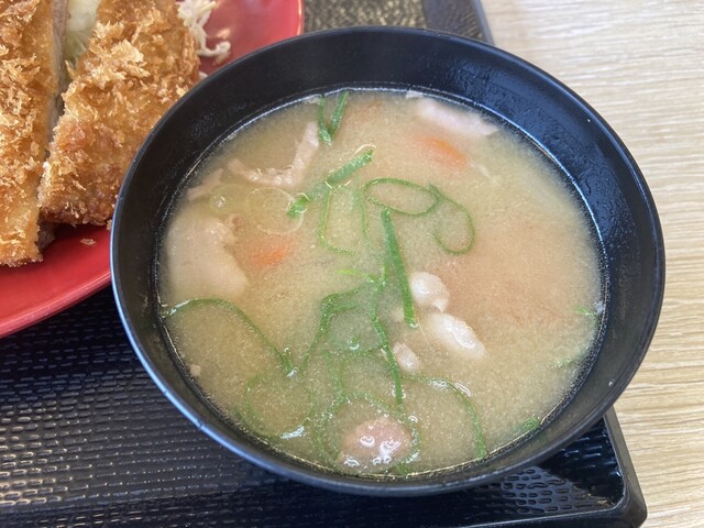 Katsuya Sakai Otori Nakamachi Ten photo 3