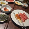 壱語屋 三軒茶屋店