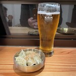 韓国料理 ソナム - 