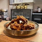 韓国料理 ソナム - 