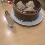 胖鴨 まるまるかも - 