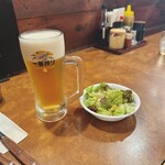 シカゴ 板橋店 - 