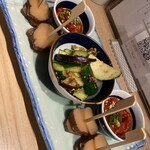 あわよくばあー 中目黒 - 