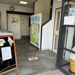 ミルクハウス モーモーⅡ - 