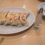 胖鴨 まるまるかも - 