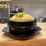 韓国料理 ソナム - 