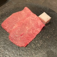 大徳壽TOKYO 六本木けやき坂 - 