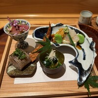 たきや - 
