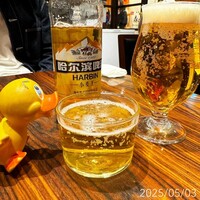 中華旬彩 森本 - 