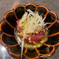 大徳壽TOKYO 六本木けやき坂 - 