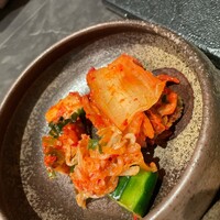 大徳壽TOKYO 六本木けやき坂 - 