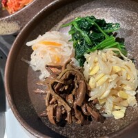 大徳壽TOKYO 六本木けやき坂 - 