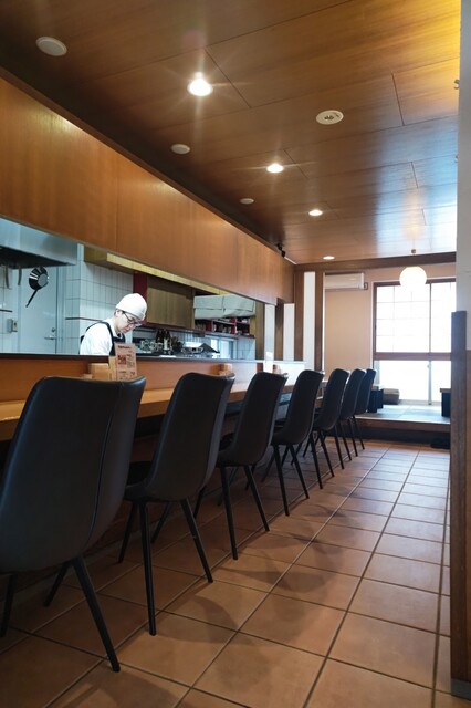 Gohan-ya Murakami photo 5