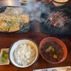 国八食堂