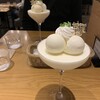 カフェノイモンド  本店