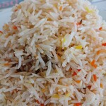 TAYYIBA HALAL RESTAURANT - 