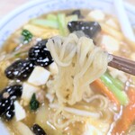 ぎょうざの満洲 航空公園駅前店 - 