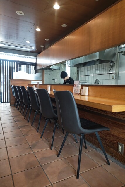 Gohan-ya Murakami photo 4