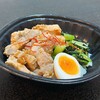 こめのはな