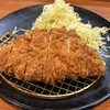 きんのつる 橋本店