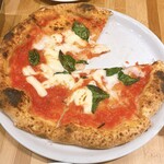 Pizzeria Bar Trico - 