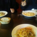 ラ・カパンニーナ - 