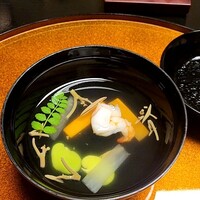 日本料理 もちづき - 