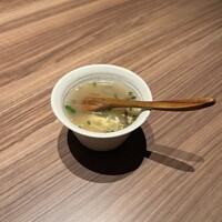 東京焼肉 黒木 - 