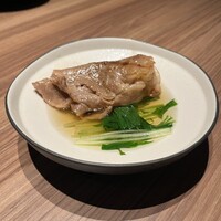 東京焼肉 黒木 - 
